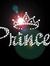 Princes...