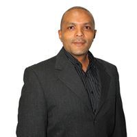 César Reina García