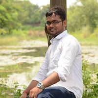 Alok Kumar