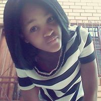 Buhle Thebula'S