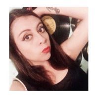 Gwen Alarcon