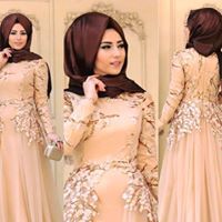 Pinar Moda
