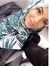 Sumaya ...