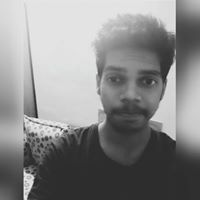 Mahith Kumar