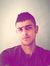Samer Absi