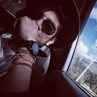 Jonathan Argüello