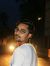 Nazmul ...