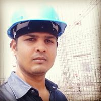 Syed Ahmad
