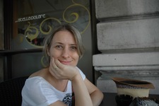 Tamara Butigan