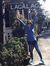 Rizza S...