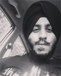 Thakur Amritpal
