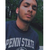 Malik Joshua-Castro