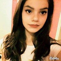 Теодора Лазароски