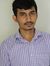 Mamun H...