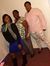 Zhane R...