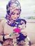 Noura E...
