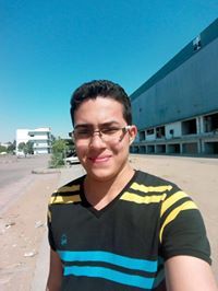 AĦmẽd Ặbđ Ẽł BặŞẽt