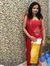 Sheetal...