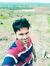Anurag ...