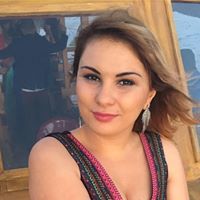 Seval Bektaş