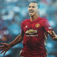 احمدابراهيم السيد