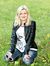 Inna Ruda