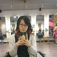 Jessica Chen