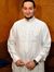 Abbas M...