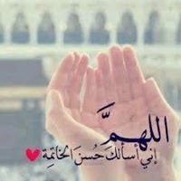 Hemdan Mohamed