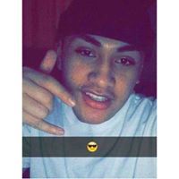 Sonny Siolo
