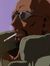 Alan -
