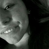 Mckenzie Craig-Thomas