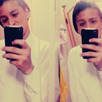 Juan Sebastian
