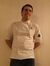 Iker Llona