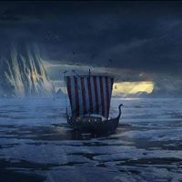 Αντώνιος Περιηγητής