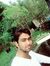 Rizwan ...