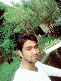 Rizwan Shaikh