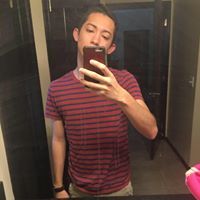 Jeronimo Monterrubio