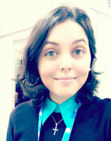 Jaqueline