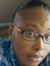 dashawn...