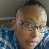 dashawn matthew portee