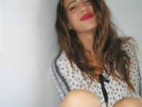 Χρυσάνθη Μαρκάκη