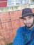 Mohamma...