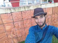 Mohammad Hakim