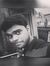 Pranav ...