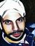 Ahmed H...