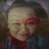 NurShafiqah Joseph Abdullah