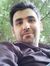 Zakir Khan