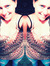 Tawnya Breezy HugzSmut