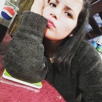 rocio anabel cabrera